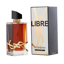  YSL Libre L...