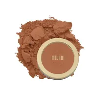 Milani Polv...