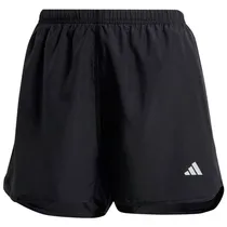  Short Adida...