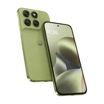  Motorola Ce...