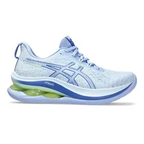  Tênis Asics...