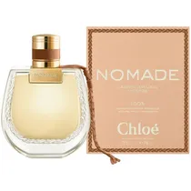  Chloe Nomad...