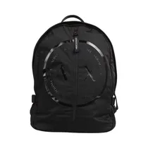  Mochila Arm...