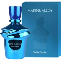 s Dustin L Alloy Marine Edp 100ML