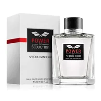  Ab Power Of...