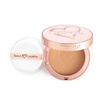  Beauty Crea...