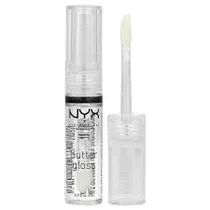  NYX Butter ...