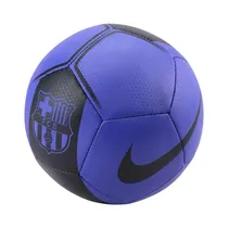  Mini Pelota...