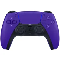 Sony CFI-ZCT1W Control Dualsense PS5 Galac.Purple