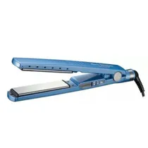 Babylisspro Alisador Nano Titanium BNT4091TUZ 1" Bivolt
