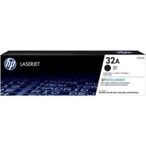  Toner HP CF...