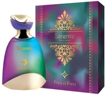  Perfume Fra...