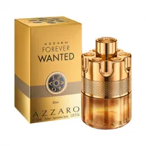  Perfume Azz...