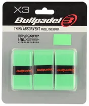  Overgrip Bu...
