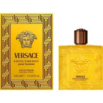  Versace Ero...
