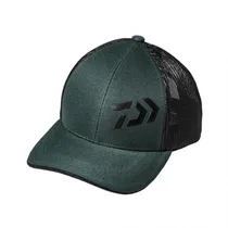  Gorra Daiwa...