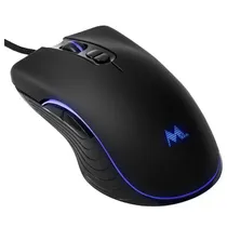  Mouse Gamer...