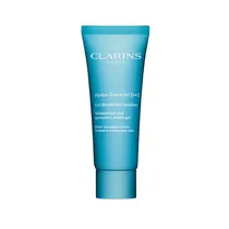  Clarins Hyd...