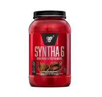  BSN Protein...