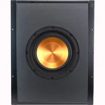  Subwoofer K...