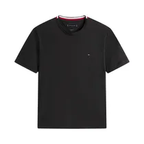  Camiseta To...