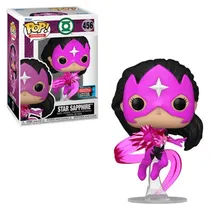  Funko Pop H...