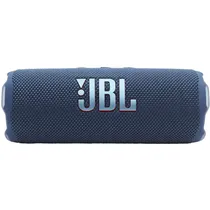  JBL Speaker...