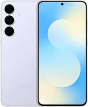 Smartphone Samsung Galaxy S25 Fe Dual Sim 5G 6.7" 8GB/512GB Icyblue