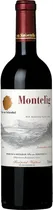  Vinho Von S...