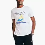  Nautica Con...