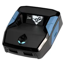 Emulador de Controle Cronus Zen para Xbox/Playstation/Nintendo - CM00053-C