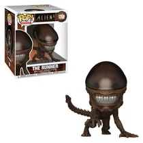  Funko Pop A...