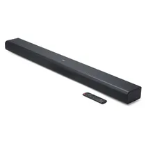  Soundbar JB...