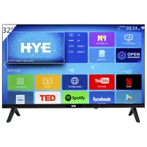  Smart TV LE...
