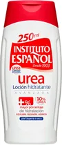  Loção Hidra...
