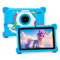  Tablet C Id...