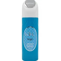  Perfume Cor...