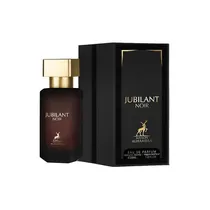 Perfume Maison Alhambra Jubilant Noir Eau de Parfum Feminino 30ML