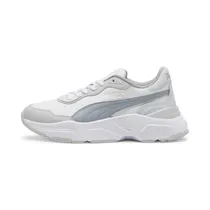 Tênis Puma ...