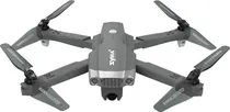  Drone Syma ...