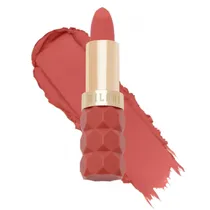  Milani Colo...