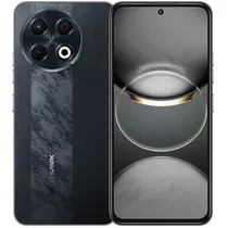  Tecno Cel M...