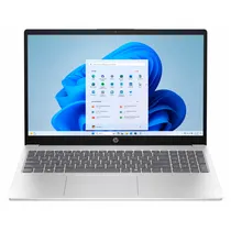  Notebook HP...