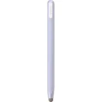 Pencil Xiaomi Redmi Smart BHR7718CN