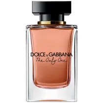 P.Dolce & Gabbana The Only One F 100ML Edp
