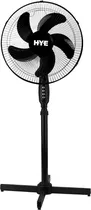 Ventilador de Coluna Hye HY-FSC40ABW 16" 50W - 110V 60HZ (Sem Caixa)