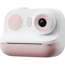  Camara Infa...