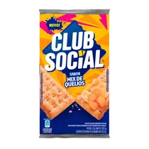  Biscoito Sa...