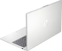  Notebook HP...