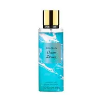 s Dustin Splash Ocean Drean 250ML